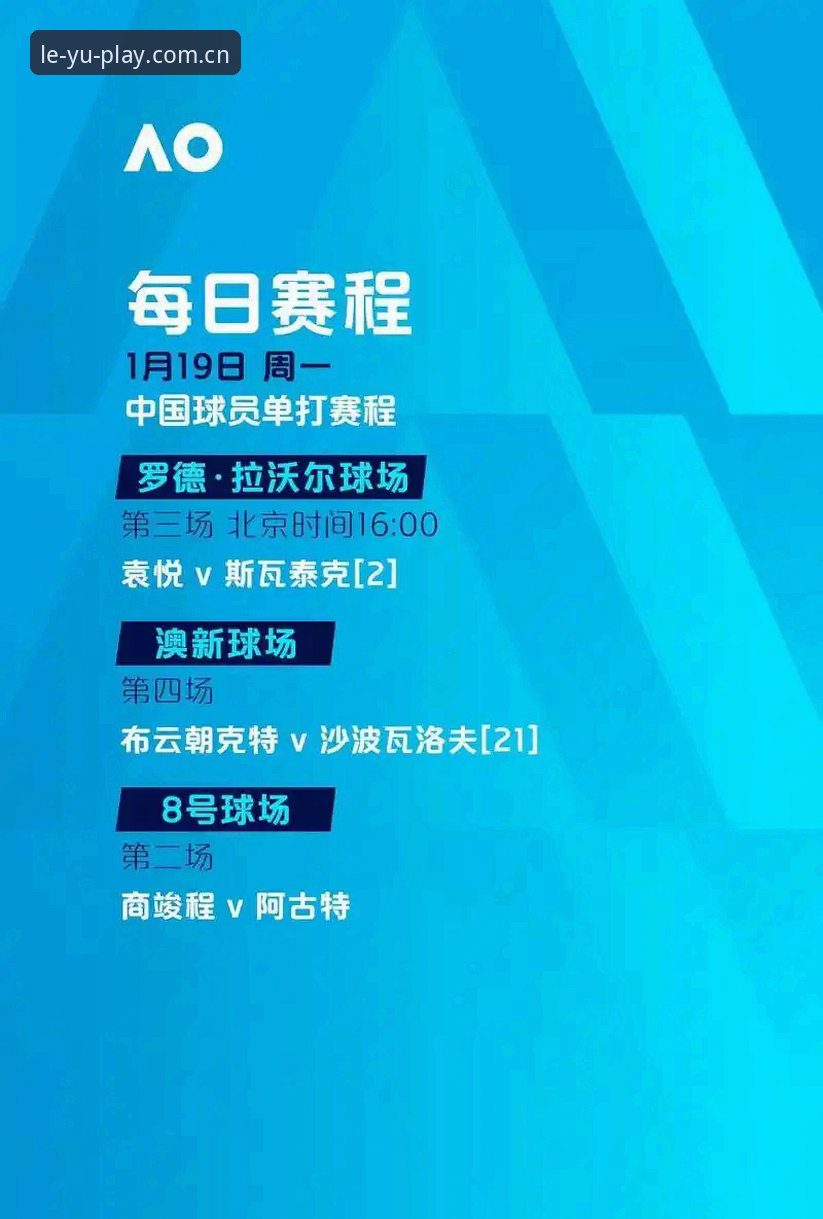 U17世界杯观赛操作教程：从抽签解读到乐鱼体育平台赛事追踪